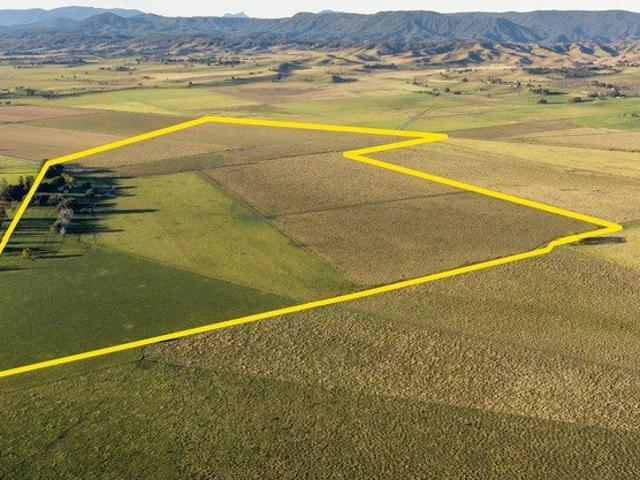 Acreage for sale in Fairy Hill, New South Wales