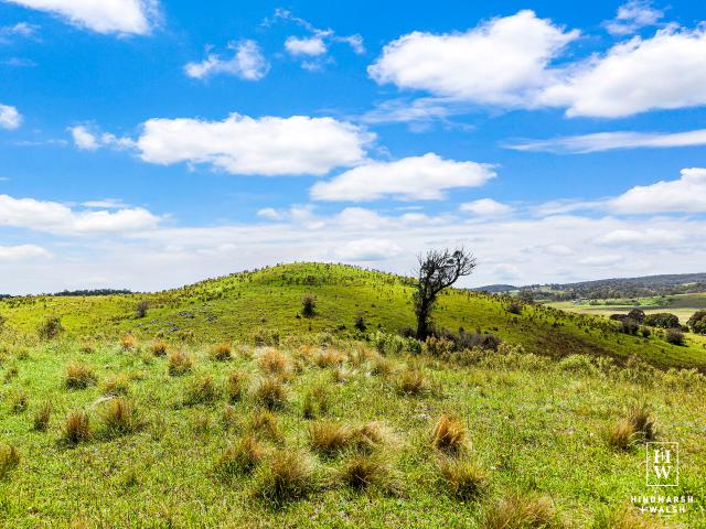 Property for sale in Bungonia, New South Wales