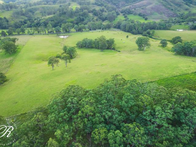 Property for sale in Gloucester, New South Wales