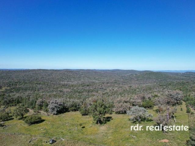Cottage for sale in Inverell, New South Wales