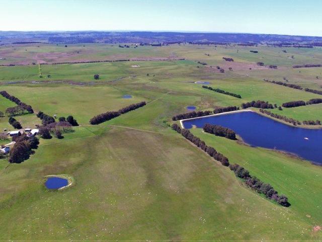Cottage for sale in Lost River, New South Wales