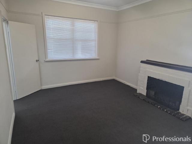 Property for rent in Western Australia
