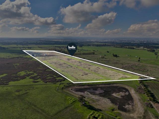 Property for rent in Camerons Creek, Victoria