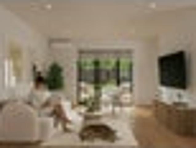 Townhouse for sale in One Tree Hill