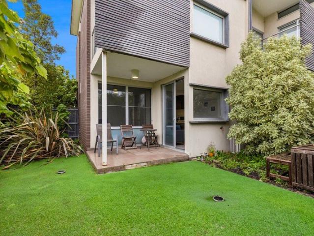 Apartment for sale in Geelong, Victoria