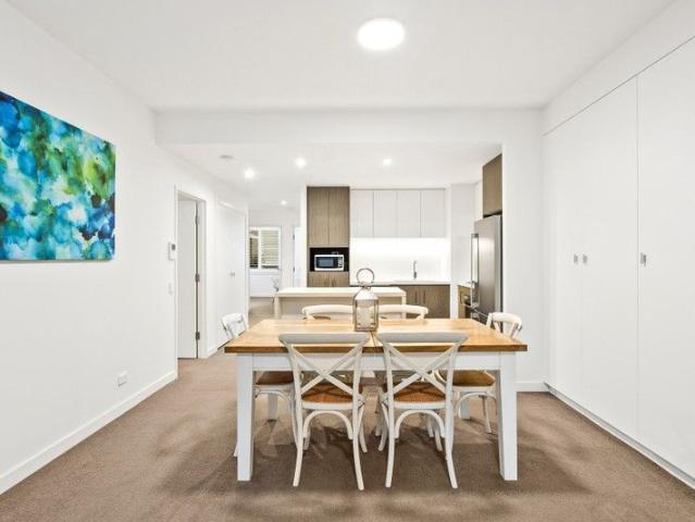 Apartment for sale in Jerrawa, New South Wales