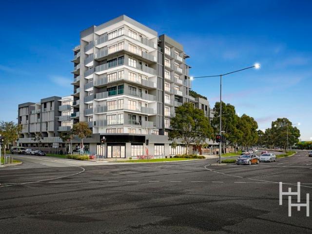 Apartment for sale in Camerons Creek, Victoria