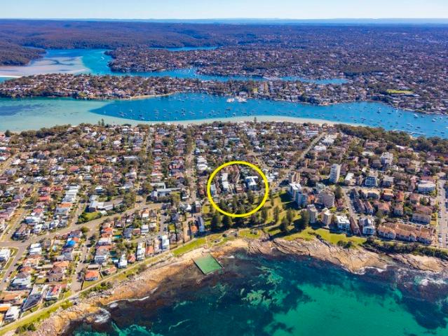 Apartment for rent in Sutherland, New South Wales