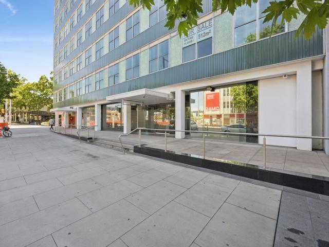 Retail for rent in Canberra, Australian Capital Territory