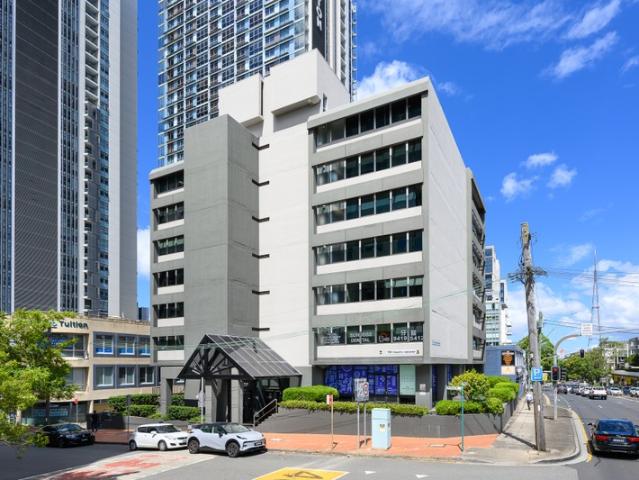 Retail for sale in Willoughby, New South Wales