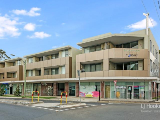 Office for rent in Sydney, New South Wales