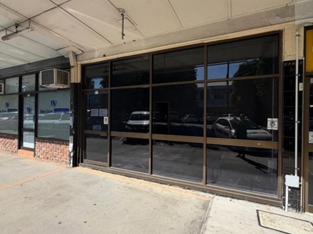 Office for rent in Casino, New South Wales