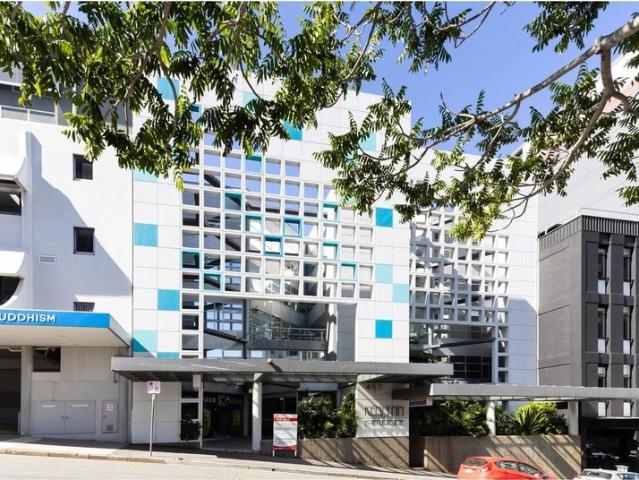 Retail for sale in Toombul, Queensland