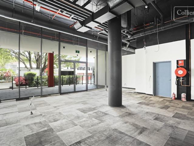 Retail for sale in Wollongong West, New South Wales
