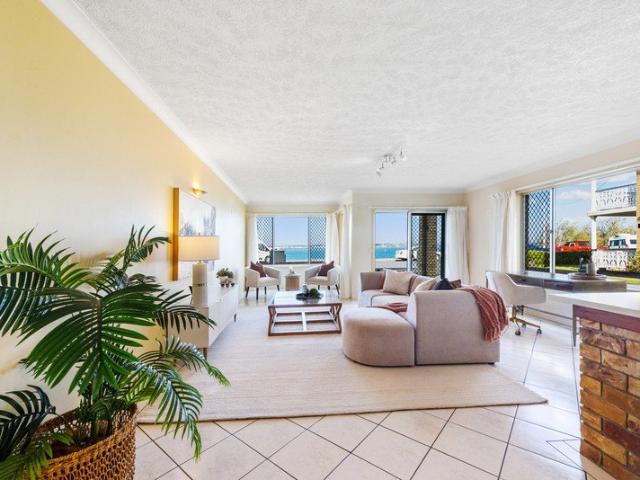 Apartment for sale in Fernbrook, Queensland