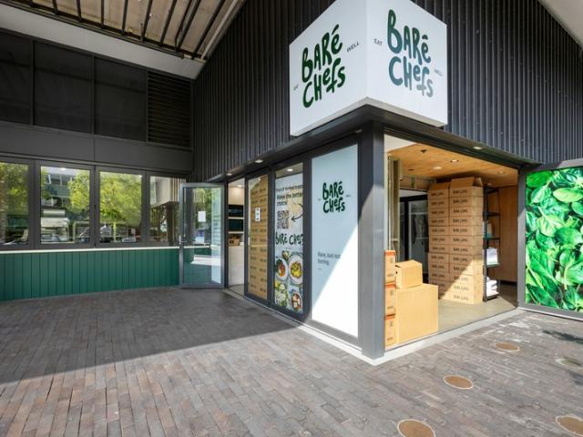Retail for rent in Newcastle, Newcastle-Maitland
