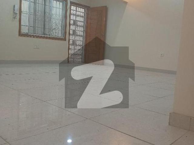Apartment for rent in North Waziristan, Federally Administered Tribal Areas fata