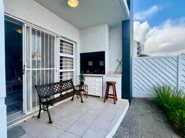 Apartment for sale in Groot Brak Rivier, Western Cape