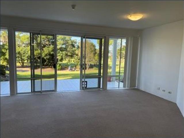 Apartment for rent in Fernbrook, Queensland