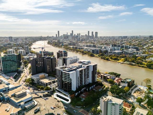 Office for sale in Toombul, Queensland