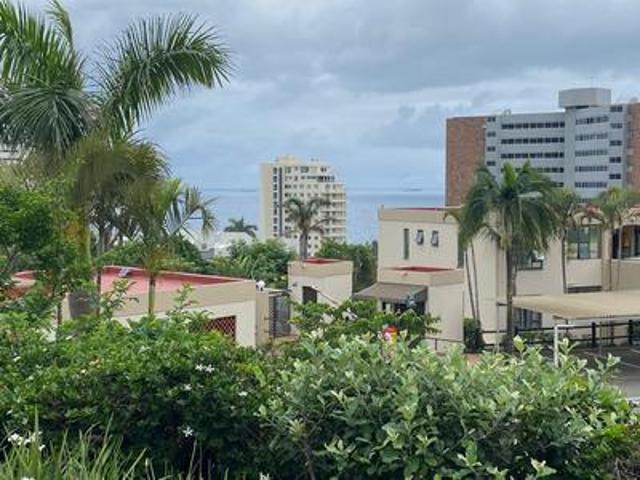 Apartment for sale in Umhlanga Rocks, eThekwini Metropolitan Municipality
