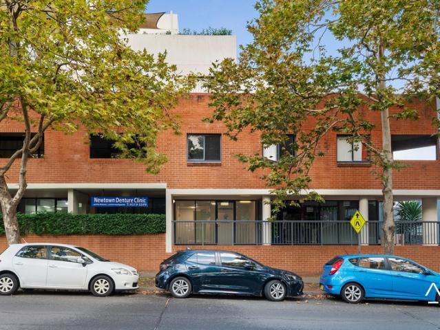 Property for rent in Sydney, New South Wales