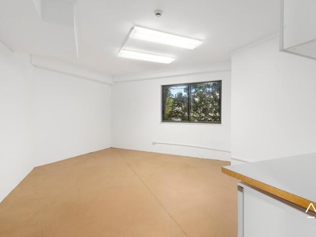 Property for rent in Sydney, New South Wales