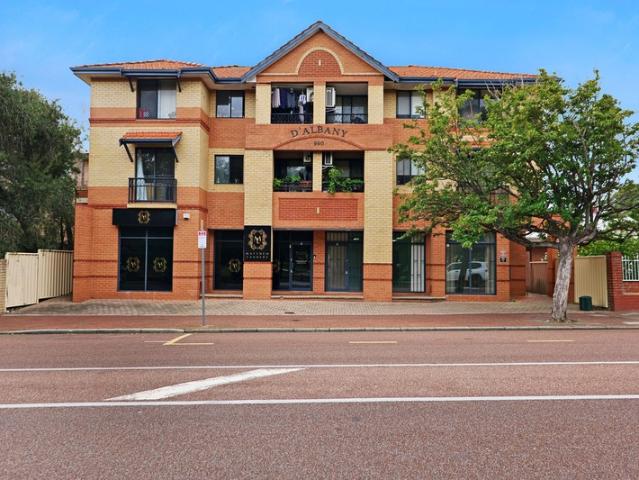 Office for sale in East Victoria Park, Western Australia