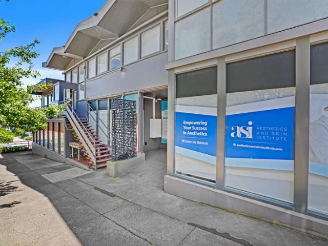Office for rent in Camerons Creek, Victoria