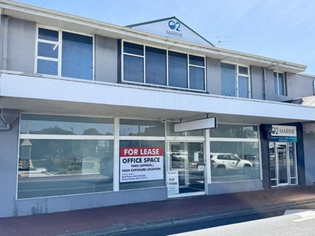 Office for rent in Bovell, Western Australia