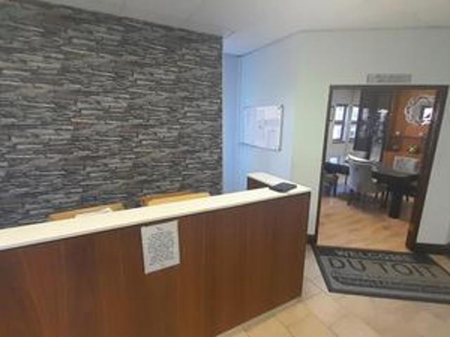 Office for sale in Kungwini, Gauteng