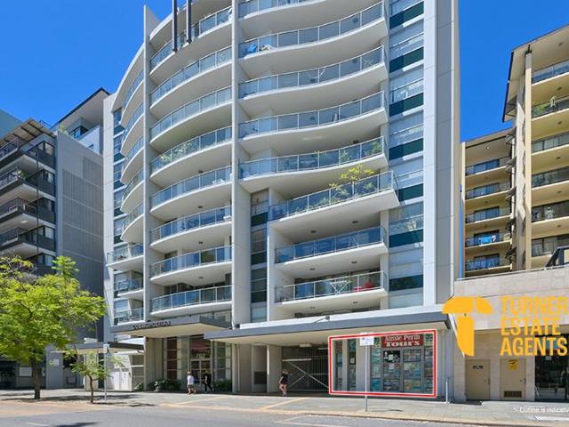 Office for sale in Cockburn, Western Australia