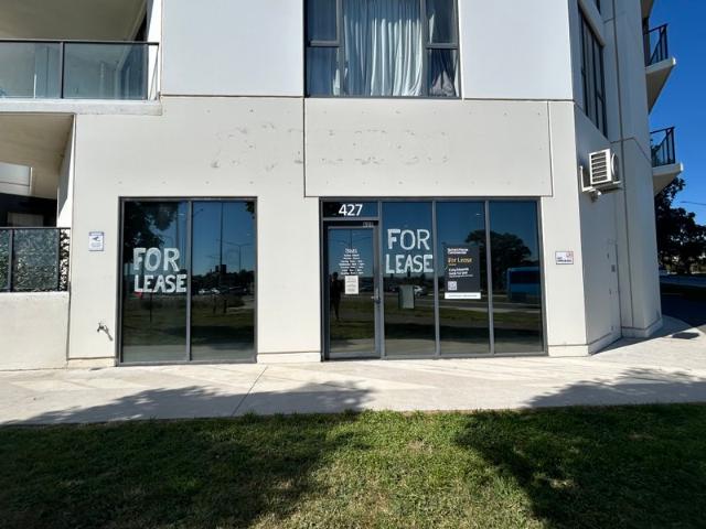 Office for rent in Australian Capital Territory