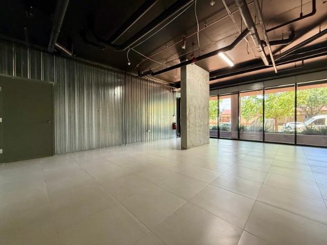 Retail for rent in Greenway, Australian Capital Territory