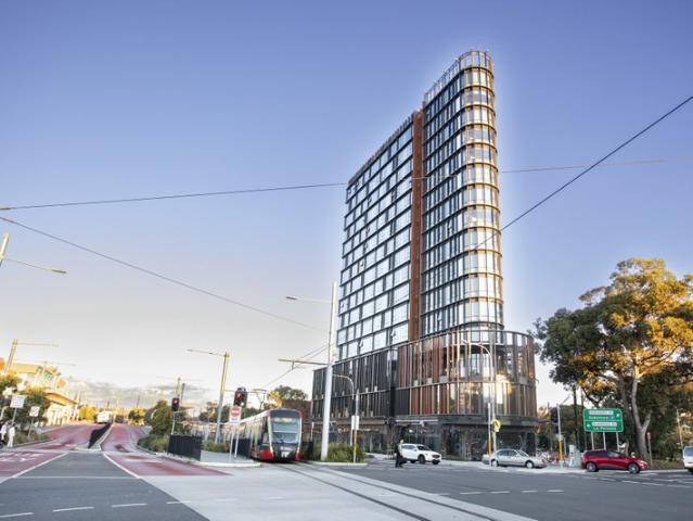 Retail for rent in Eastern Suburbs, Sydney