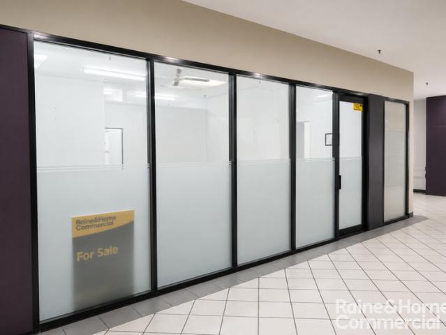 Retail for sale in Gosford, New South Wales