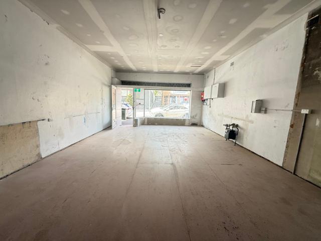 Retail for rent in Gosford, New South Wales