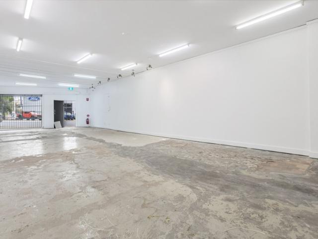 Office for rent in Sydney, New South Wales