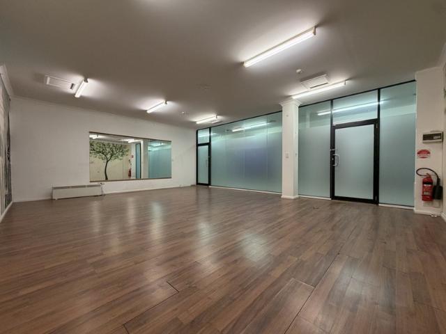 Office for rent in Campsie, Sydney