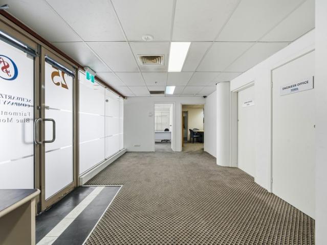 Retail for rent in Sydney, New South Wales