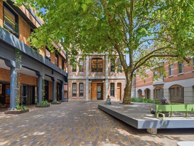 Retail for rent in Sydney, New South Wales