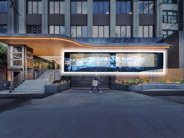 Retail for rent in Camerons Creek, Victoria