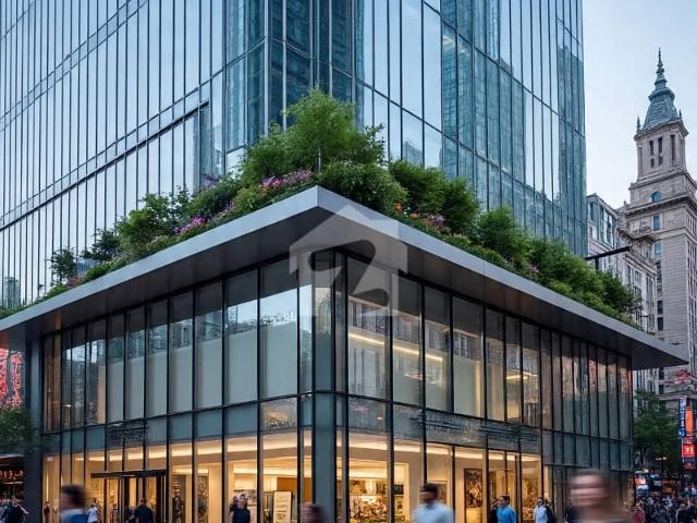 Commercial for sale in Rawalpindi, Islamabad Capital Territory