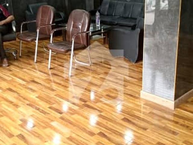 Commercial for rent in اسلام آباد, زون 1
