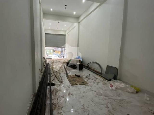 Commercial for rent in North Waziristan, Federally Administered Tribal Areas fata