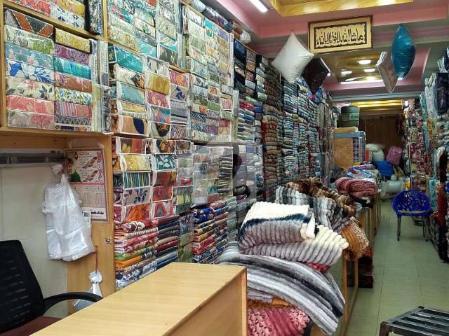 Commercial for sale in Islamabad