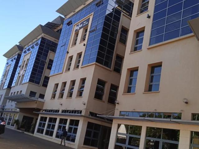 Commercial for rent in Gigiri, Westlands