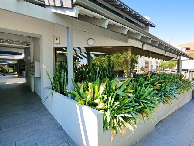 Office for sale in Subiaco, City of Subiaco