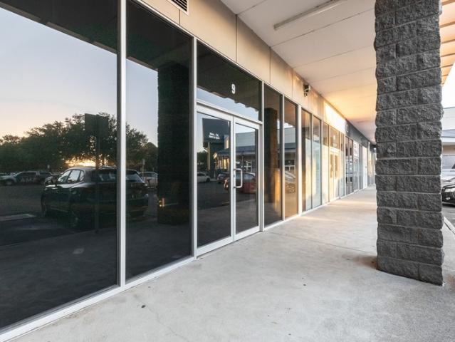 Office for rent in Warrnambool, Victoria