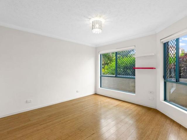 Apartment for rent in Southport, Gold Coast City